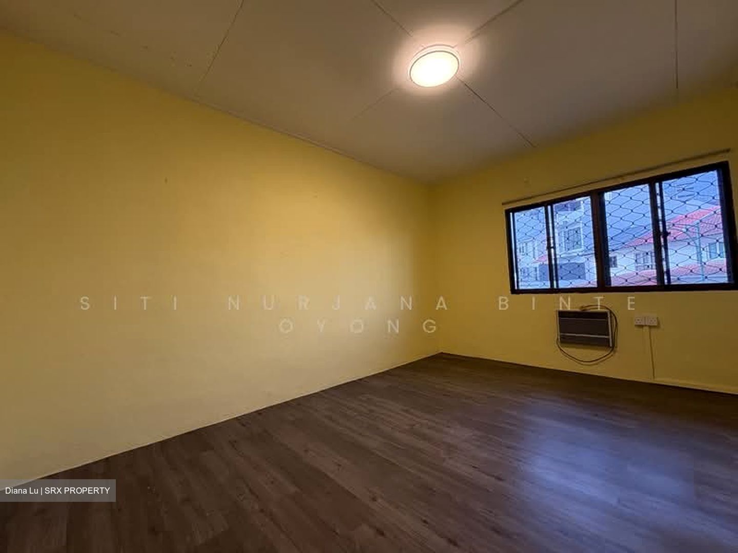 Thomson Garden Estate (D20), Terrace #548476821